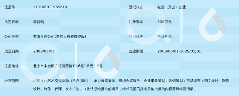 新媒体运营：新时代的品牌推手
